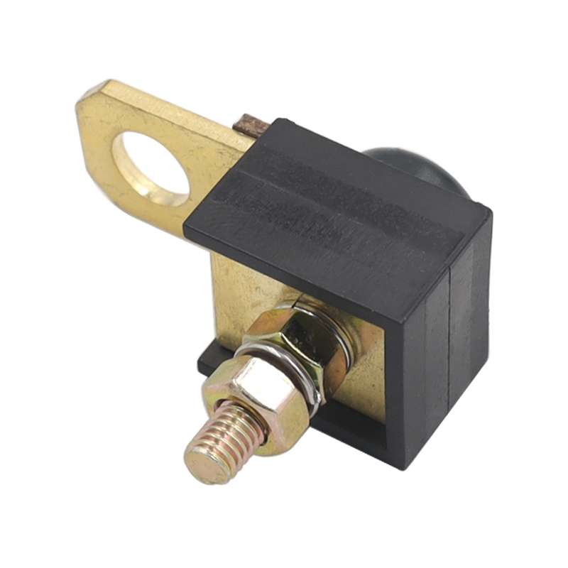 90 Amp Starter Fuse Assembly for Mercury Mercruiser 88-79023a91 9-15510