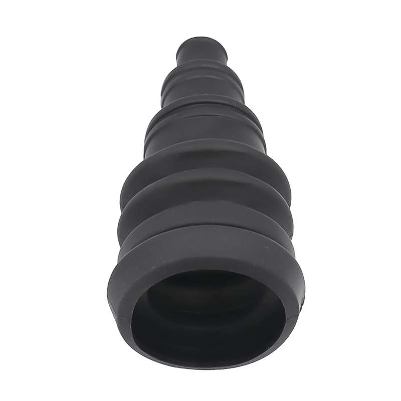 Car Wiring Harness Rubber Protective Sleeve