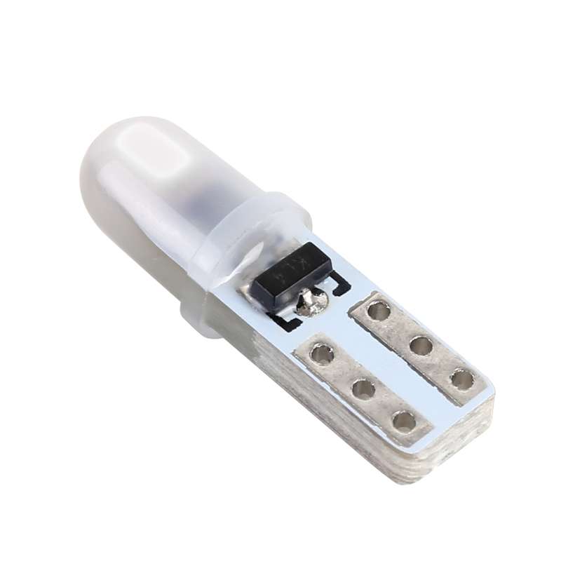 Stroke Relay Assembly with Outboard Motor Switch for Yamaha 703825630100