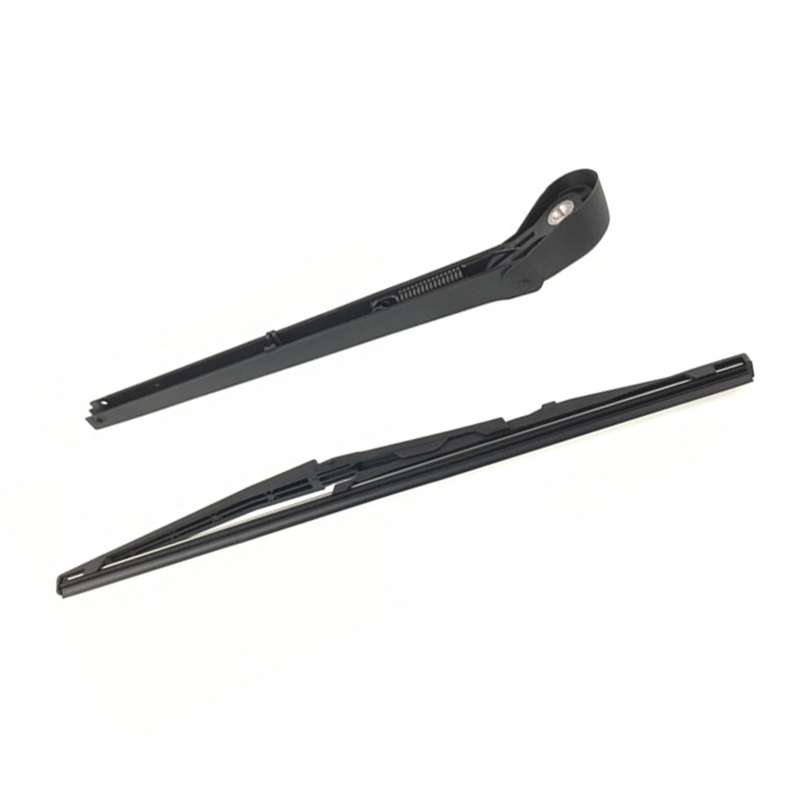 JH-AR03 For Alfa Romeo 145 1994-2000 Car Rear Windshield Wiper Arm Blade Assembly 76098876