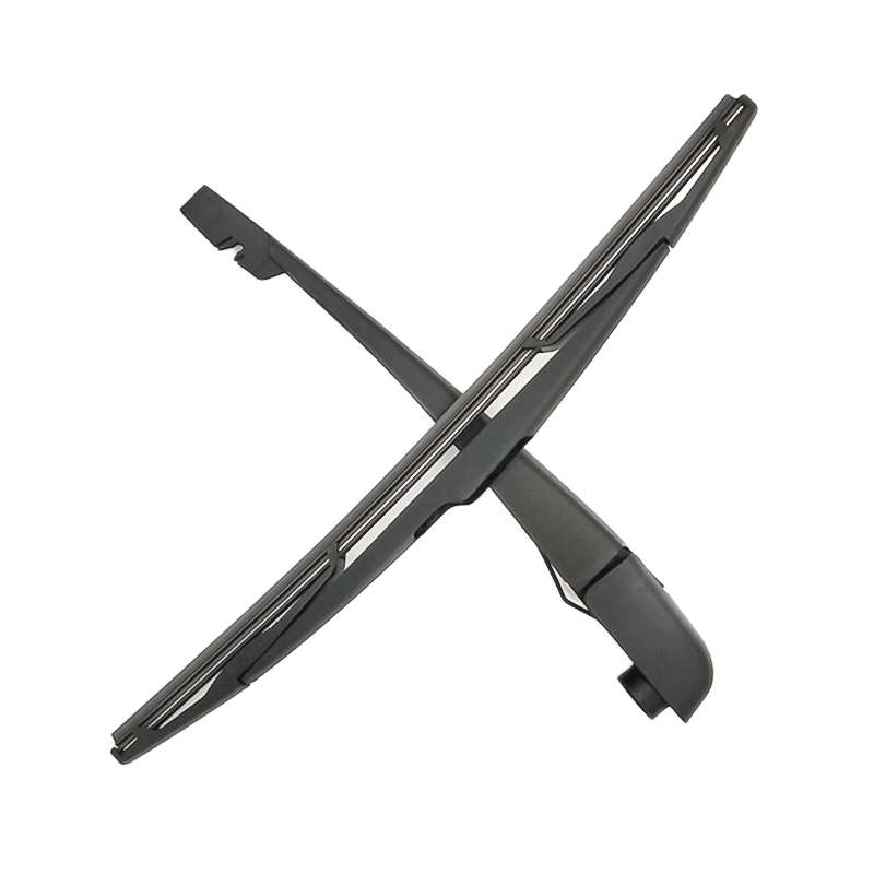 JH-AR06 For Alfa Romeo Giulietta 2011- Car Rear Windshield Wiper Arm Blade Assembly 50509442