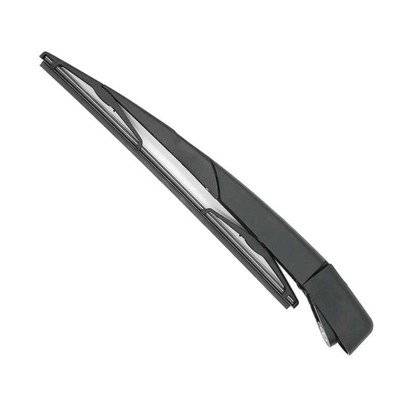 JH-MINI01 For BMW Mini Cooper R50 / R53 2001-2004 Car Rear Windshield Wiper Arm Blade Assembly 61 62