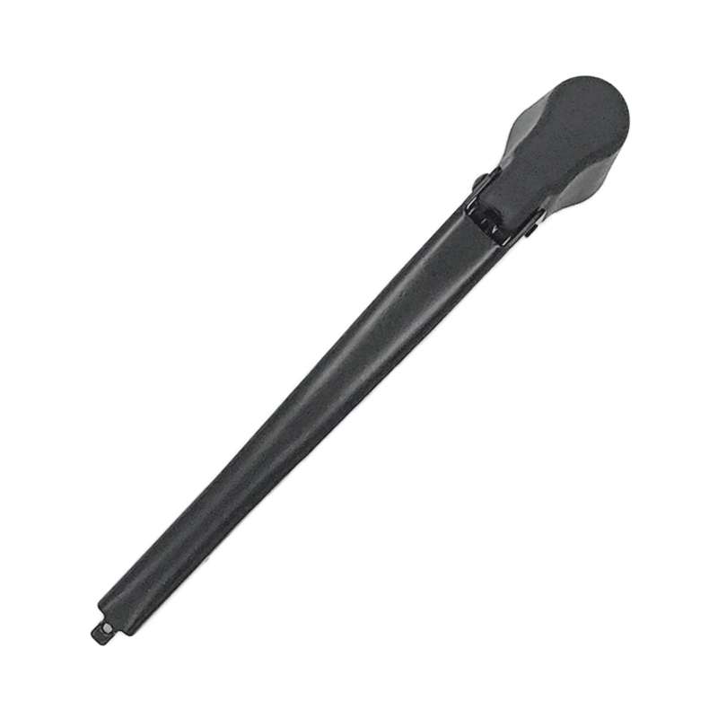 JH-BZ02 For Mercedes-Benz A Class W176 2013-2018 Car Rear Windshield Wiper Arm Blade Assembly A 176