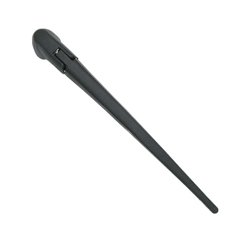 JH-HD29 For Honda Pilot 2009-2018 Car Rear Windshield Wiper Arm Blade Assembly 76730-SZA-A02