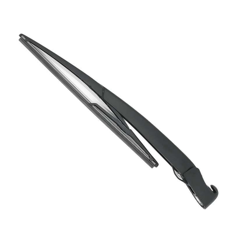 JH-HD20 For Honda Civic 2001-2006 Car Rear Windshield Wiper Arm Blade Assembly 76720-S6D-E01