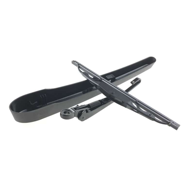 JH-BK08 For Buick Encore 2013-2017 Car Rear Windshield Wiper Arm Blade Assembly 95915136