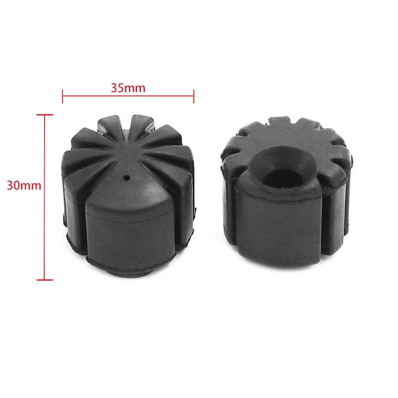 For BMW R1200GS R1250G R1250RT Motorcycle Seat Lowering Adjustment Bracket (Black)
