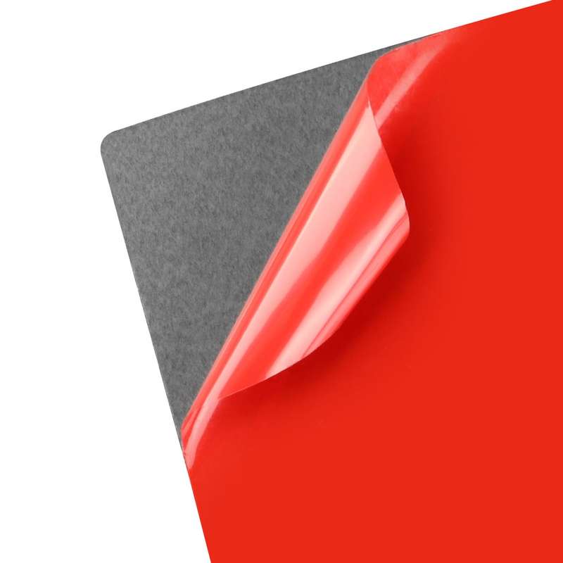 Car Carbon Fiber Steering Wheel Lower Panel Decorative Sticker for Toyota Highlander 2014-2019, Left