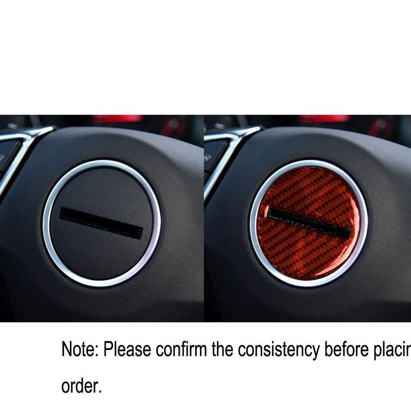 For Peugeot Boxer 2011- TROS AC Series Car Electronic Throttle Controller
