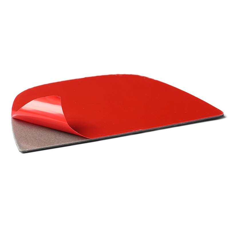 Car Carbon Fiber Reading Light Panel Decorative Sticker for BMW Mini F55 F56 F60, Left and Right Dri