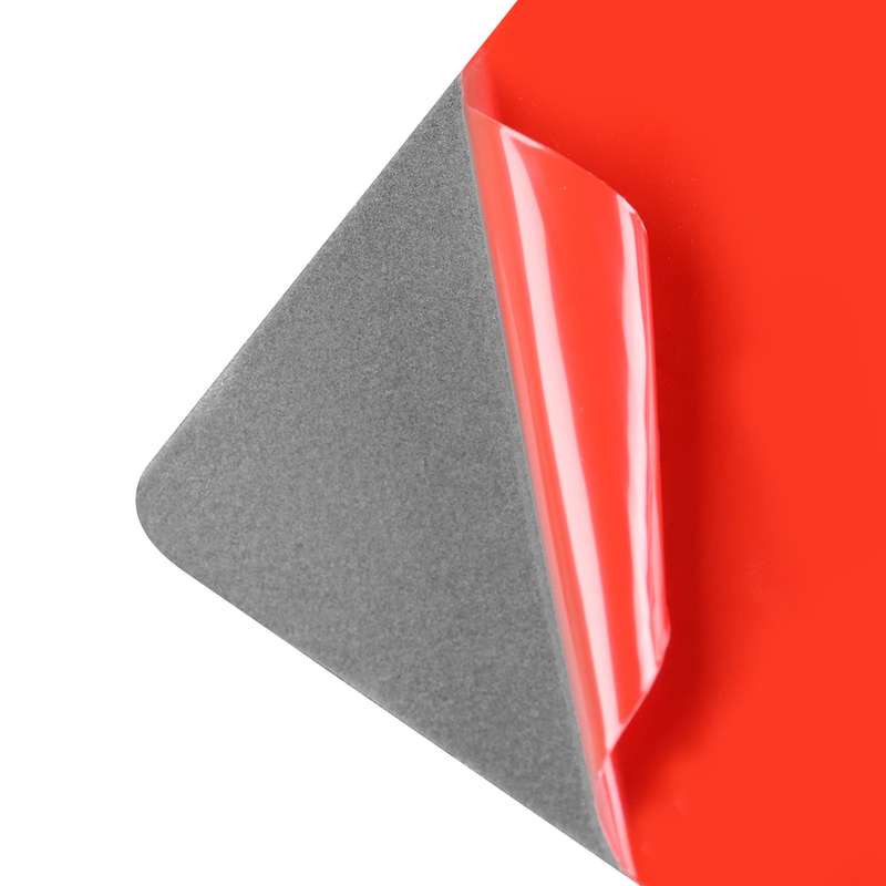 Car Carbon Fiber Cigarette Lighter Cover Decorative Sticker for Toyota Corolla / Levin 2014-2018, Le