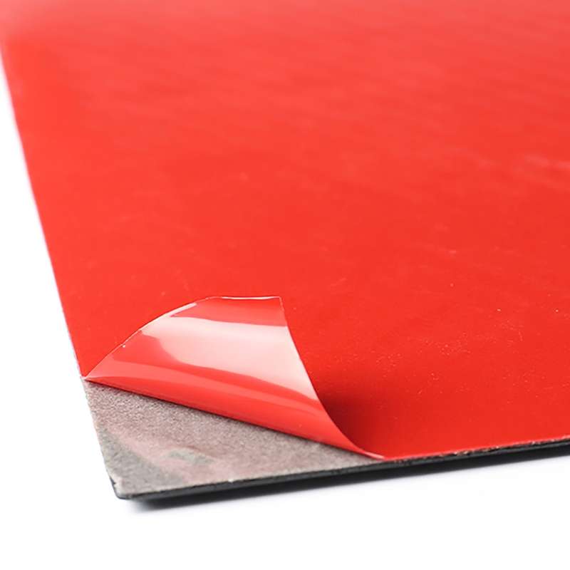 Car Carbon Fiber Storage Box Panel 3-color Decorative Sticker for BMW G01 X3 2018-2020 / G02 X4 2019