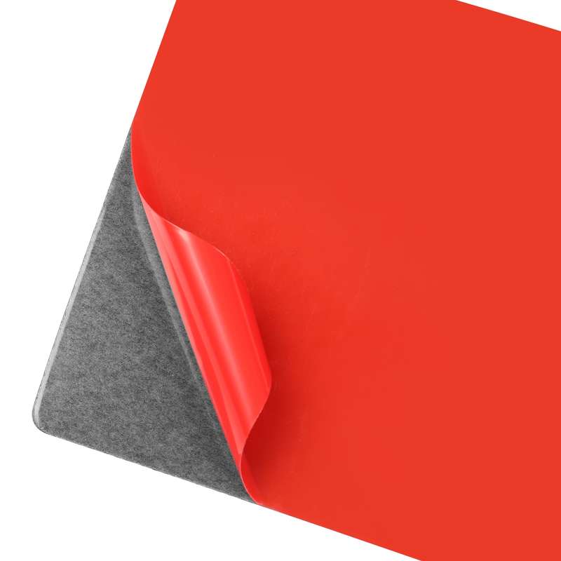 2 in 1 Car Carbon Fiber Central Armrest Panel Set B Decorative Sticker for Subaru BRZ / Toyota 86 20