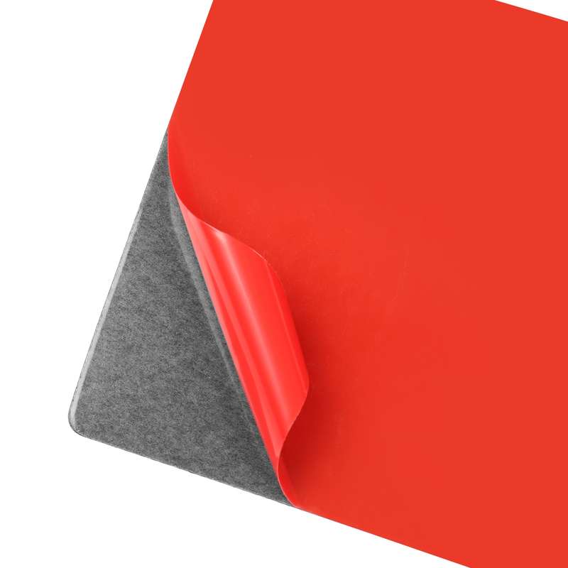 2 in 1 Car Carbon Fiber Central Armrest Panel Set B Decorative Sticker for Subaru BRZ / Toyota 86 20