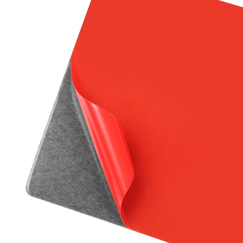 2 in 1 Car Carbon Fiber Central Armrest Panel Set A Decorative Sticker for Subaru BRZ / Toyota 86 20