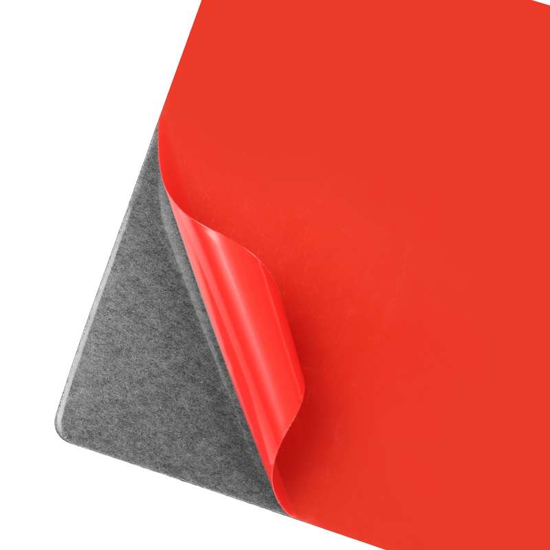 Car Carbon Fiber Central Armrest Panel Decorative Sticker for Subaru BRZ / Toyota 86 2017-2019, Righ