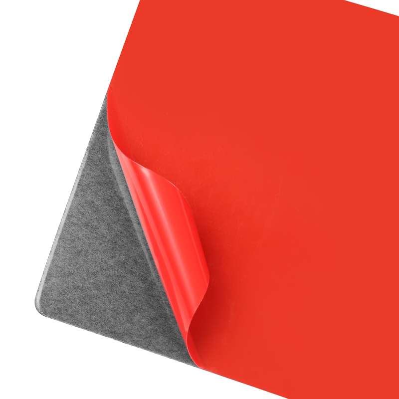 Car Carbon Fiber Central Armrest Panel Decorative Sticker for Subaru BRZ / Toyota 86 2017-2019, Left