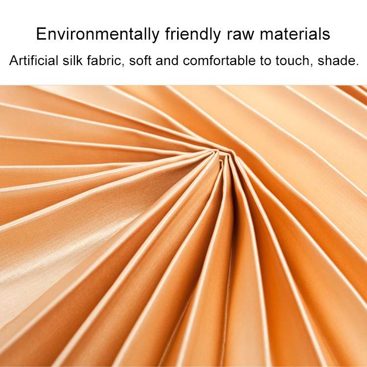 4 in 1 Car Auto Sunshade Curtains Windshield Cover Set (Black)