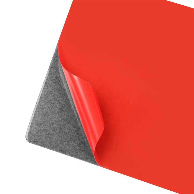 2 PCS / Set Carbon Fiber Car Reading Light Panel Decorative Sticker for Dodge Challenger 2015 to Now