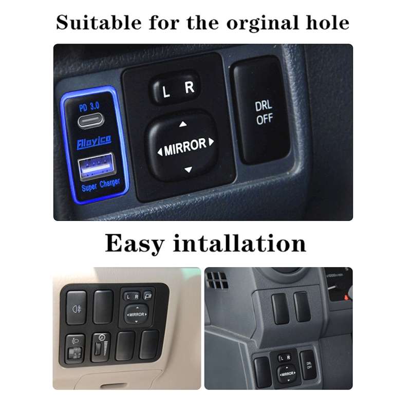 Car 6mm Aluminium Alloy Fuel Petrol One Way Non Return Check Valve