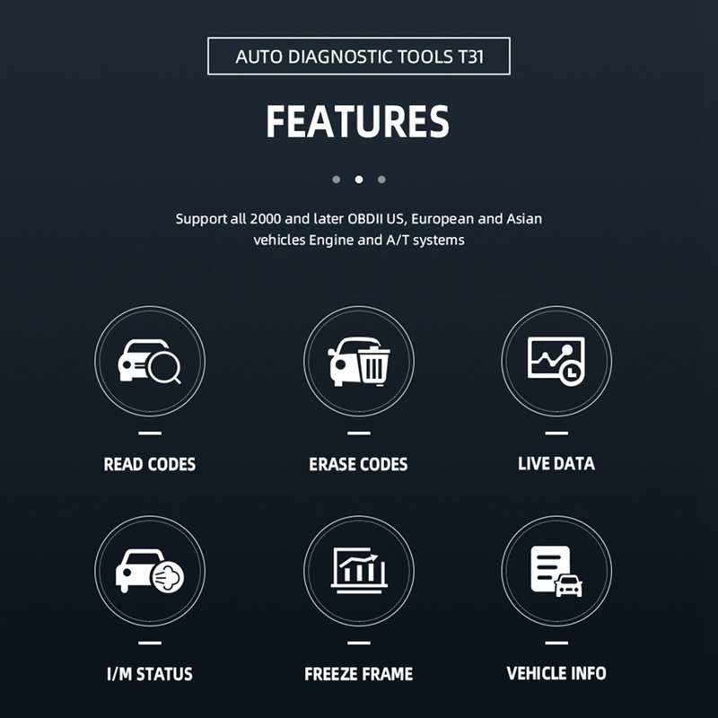 Car Auto Front Left Electronic Window Master Control Switch Button 20945129 for GMC / Chevrolet