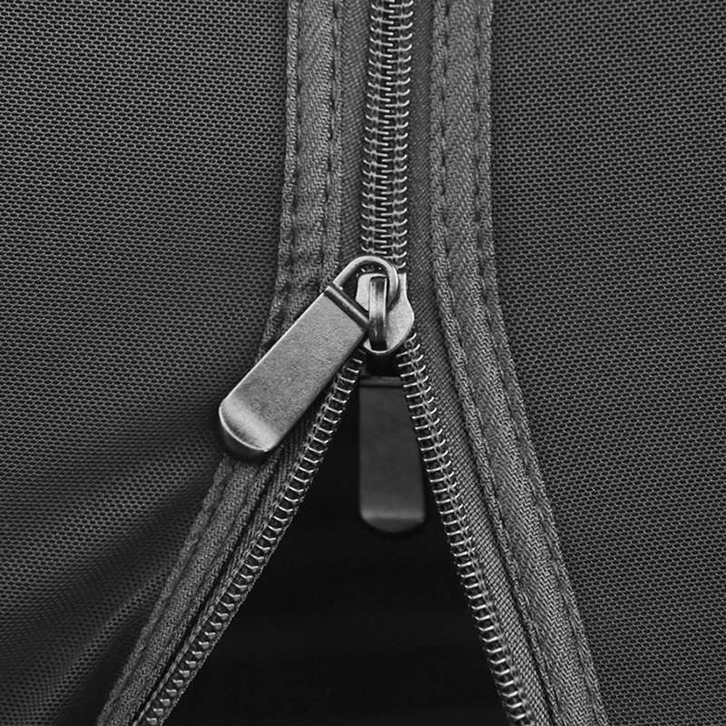 1000 in 1 Cable Spade Plug Connector DIY Terminal Connectors