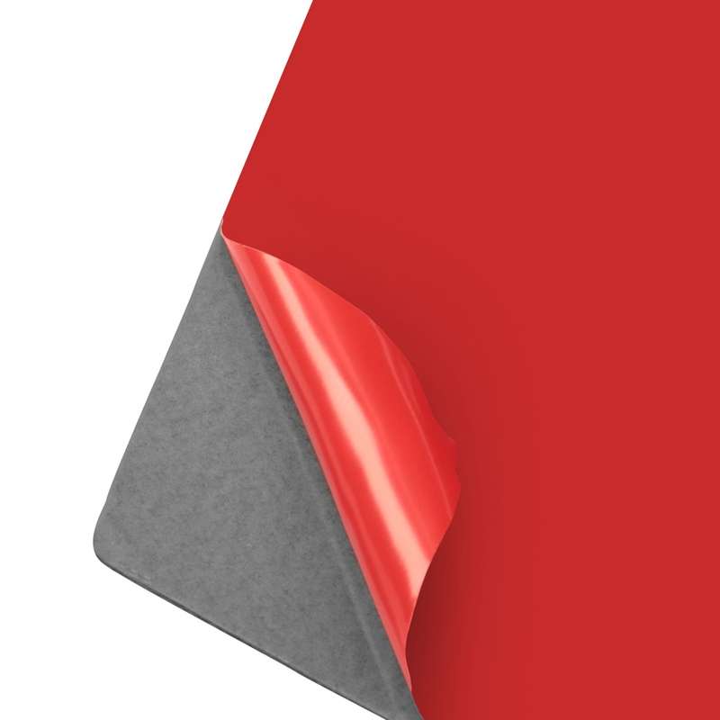 Car Carbon Fiber Cup Holder Decorative Sticker for Mitsubishi Lancer-ex / EVO / Fortis 9-10th Genera
