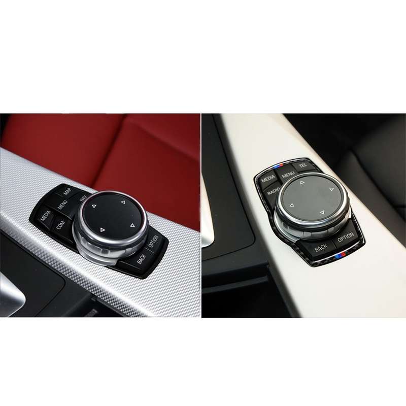 X6 3.5 inch Car OBDII / EUOBD HUD Vehicle-mounted Head Up Display Security System, Support Speed & W