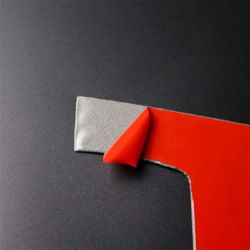 Carbon Fiber Car Central Control CD Panel Decorative Sticker for BMW E90 / E92 2005-2012, High Editi