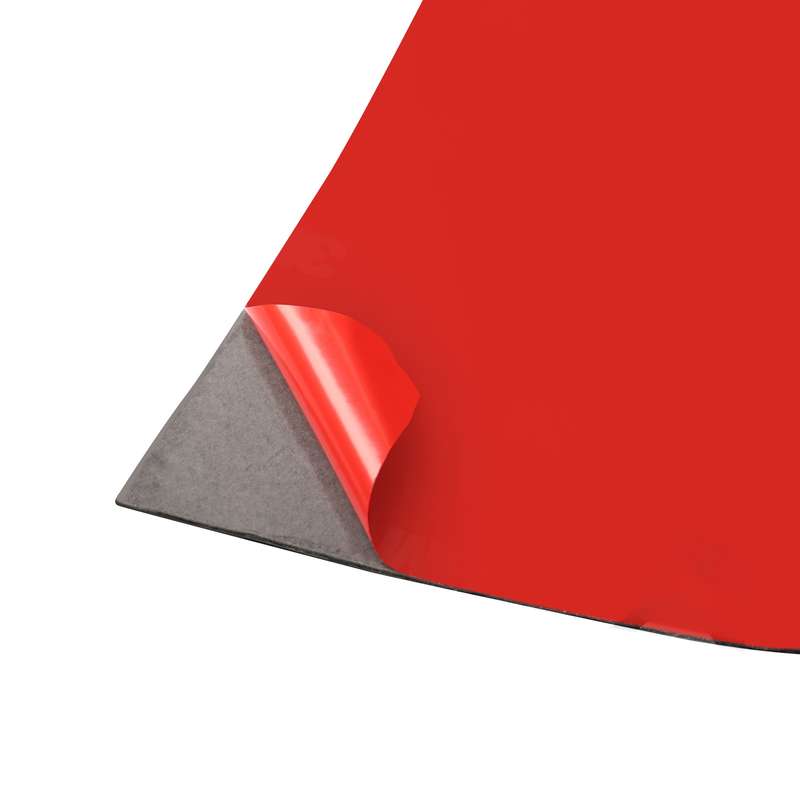 Car Carbon Fiber Storage Box Panel Decorative Sticker for Mazda RX8 2004-2008, Left and Right Drive