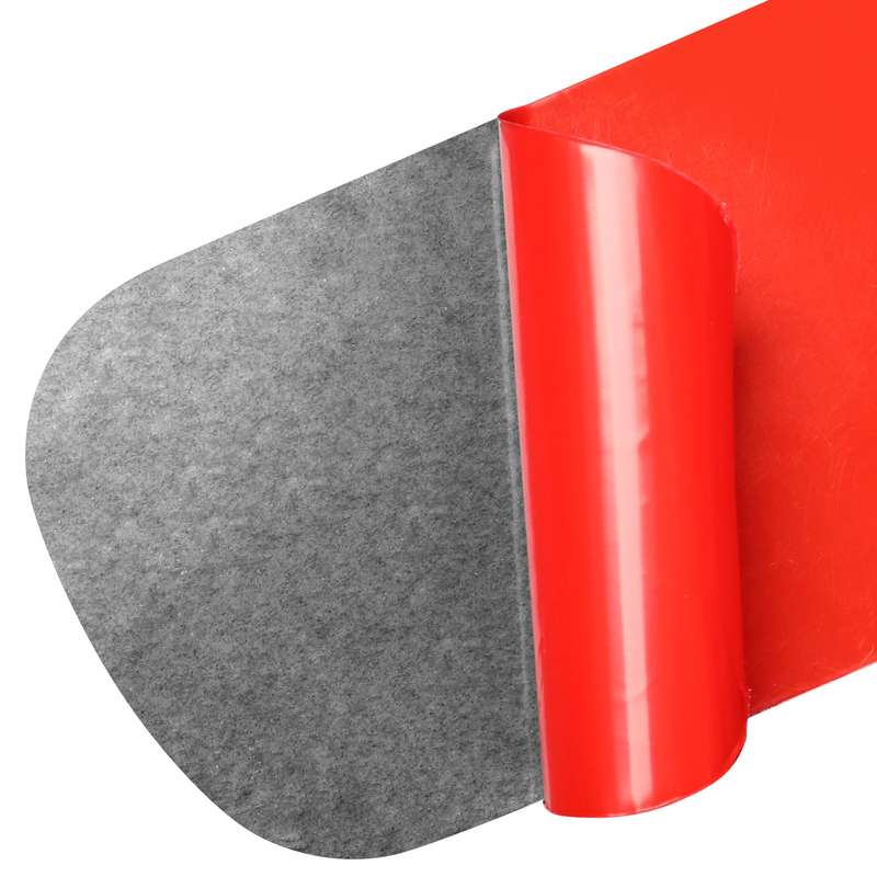 8 in 1 Car Carbon Fiber Front Passenger Seat Dashboard Decorative Sticker for Honda Civic 8th Genera