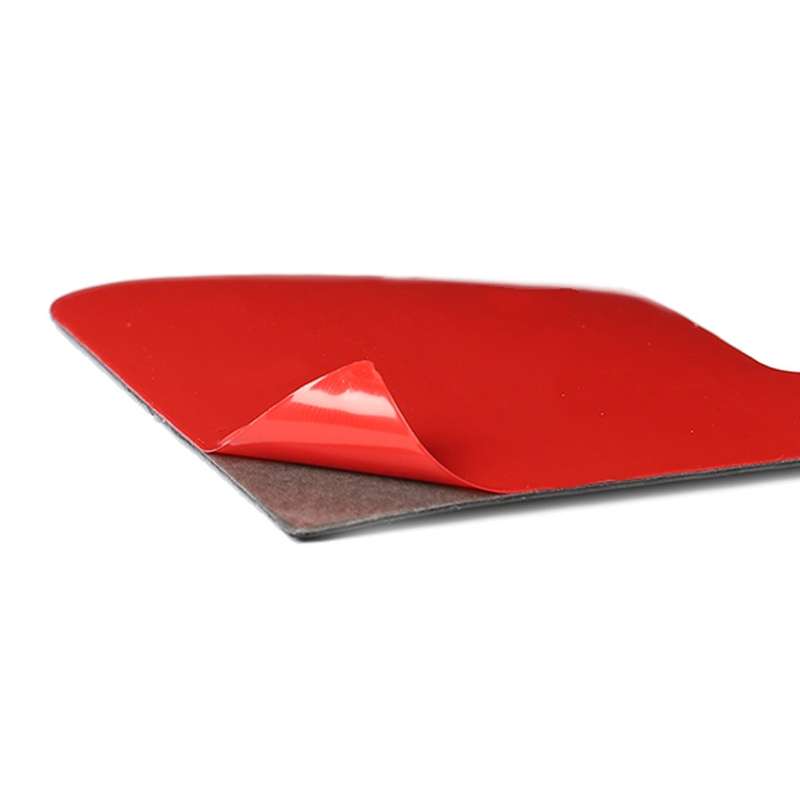 2 in 1 Car Carbon Fiber Armrest Box Decorative Sticker for Alfa Romeo Giulia 2017-2019, Left Drive