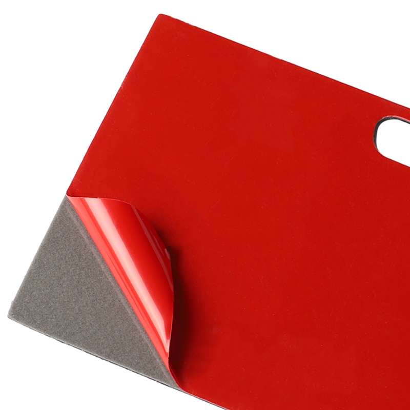 Car Carbon Fiber Cigarette Lighter Panel Decorative Sticker for Lexus IS250 300 350C 2006-2012, Left