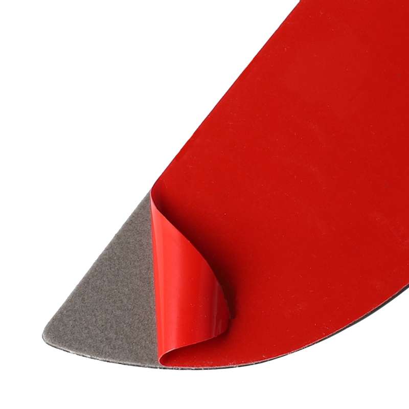 Car Carbon Fiber Window Glass Lift Decorative Sticker for Lexus IS250 300 350C 2006-2012, Left Drive