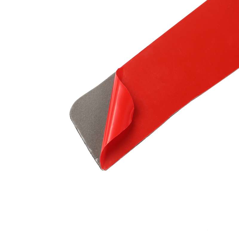 Car Carbon Fiber Gear Shift Panel Decorative Sticker for Audi TT 8n 8J MK123 TTRS 2008-2014, Left Dr