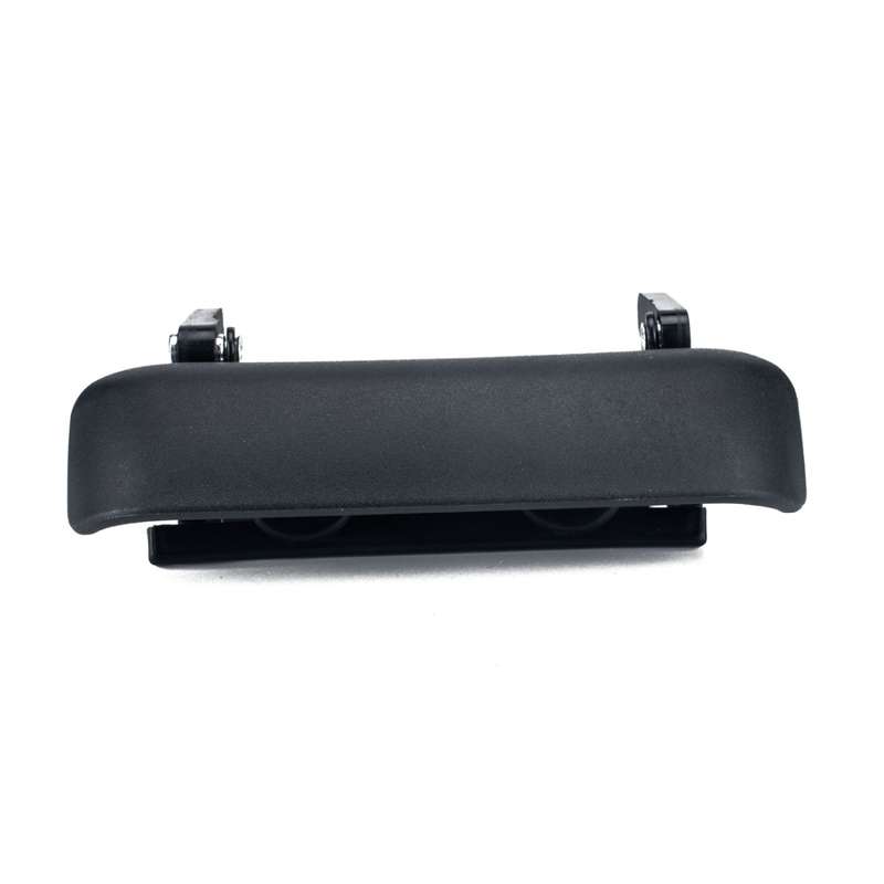 Car Tailgate Handle 1L5Z9943400AAA for Ford