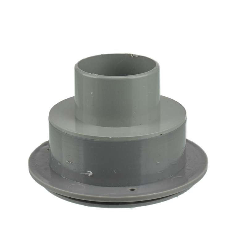 Universal AC Air Outlet Vent for RV Bus Boat Yacht Auto Air Conditioner Vent Replacement Parts Car A