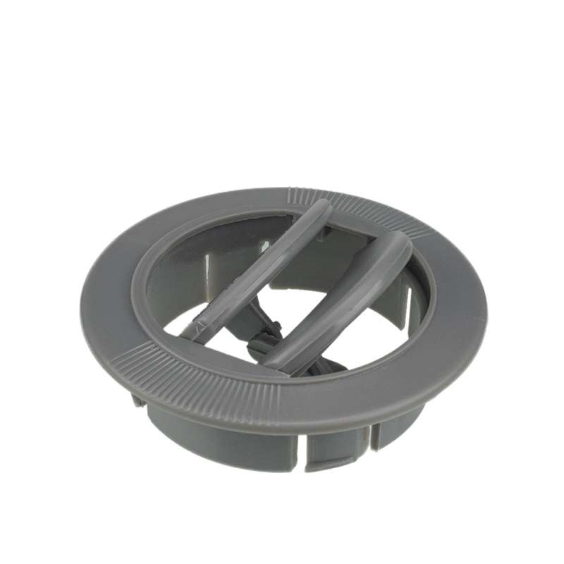 Universal AC Air Outlet Vent for RV Bus Boat Yacht Auto Air Conditioner Vent Replacement Parts Car A