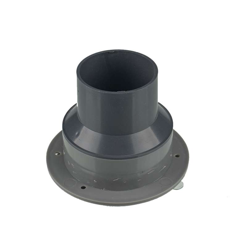 Universal AC Air Outlet Vent for RV Bus Boat Yacht Auto Air Conditioner Vent Replacement Parts Car A