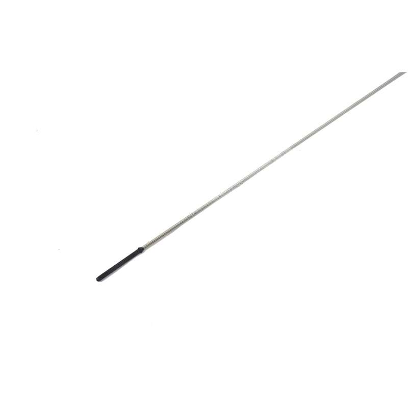 Car Flexible Transmission Gearbox Oil Dipstick 1220mm Oil Measuring Rod 140589152100 for Mercedes-Be