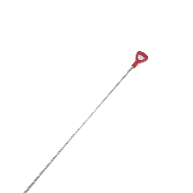 Car Flexible Transmission Gearbox Oil Dipstick 1220mm Oil Measuring Rod 140589152100 for Mercedes-Be