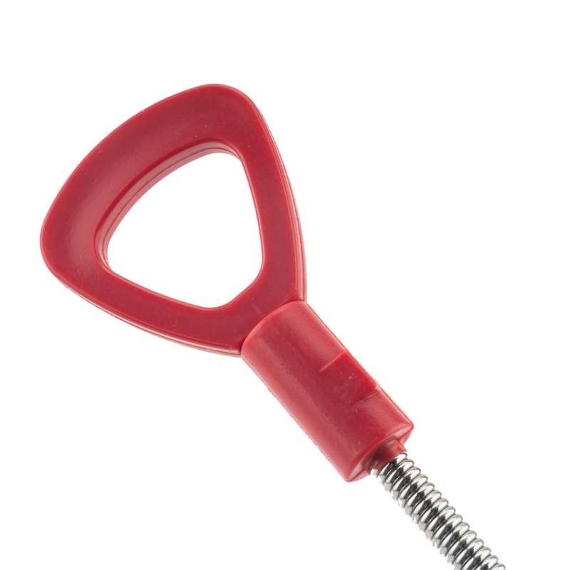 Car Flexible Transmission Gearbox Oil Dipstick 920mm Oil Measuring Rod 140589152100 for Mercedes-Ben