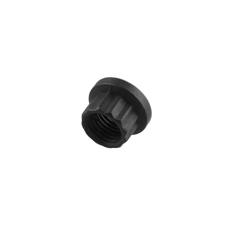 Car Cylinder Head Stud Kit for Honda D16Z6