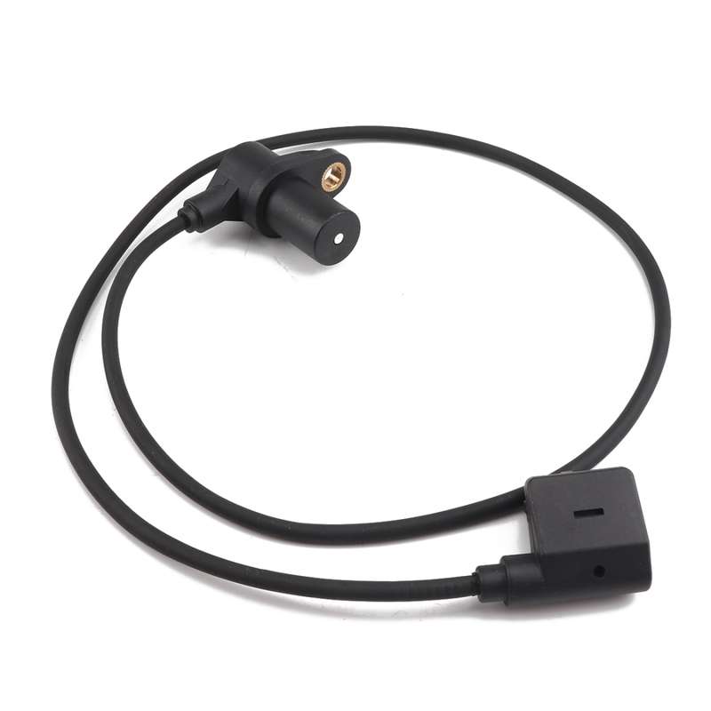 Car Crankshaft Cam Shaft Position Sensor 12141726065 for BMW