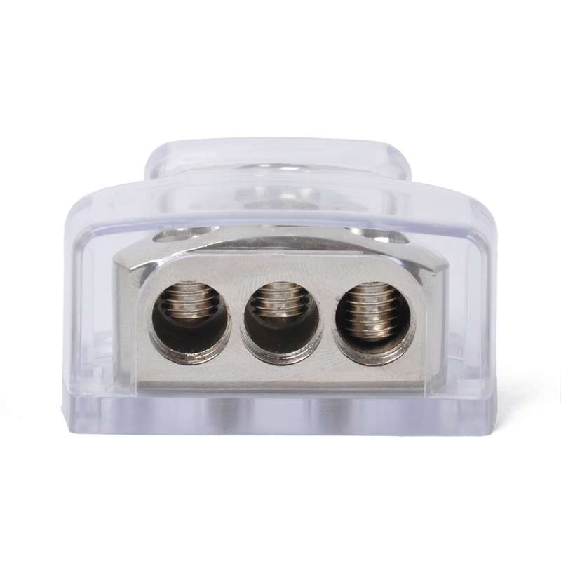 7 inch H4 / H13 DC 9V-30V 3000LM 3000K-6000K 25W Car Round Shape LED Headlight Lamps for Jeep Wrangl