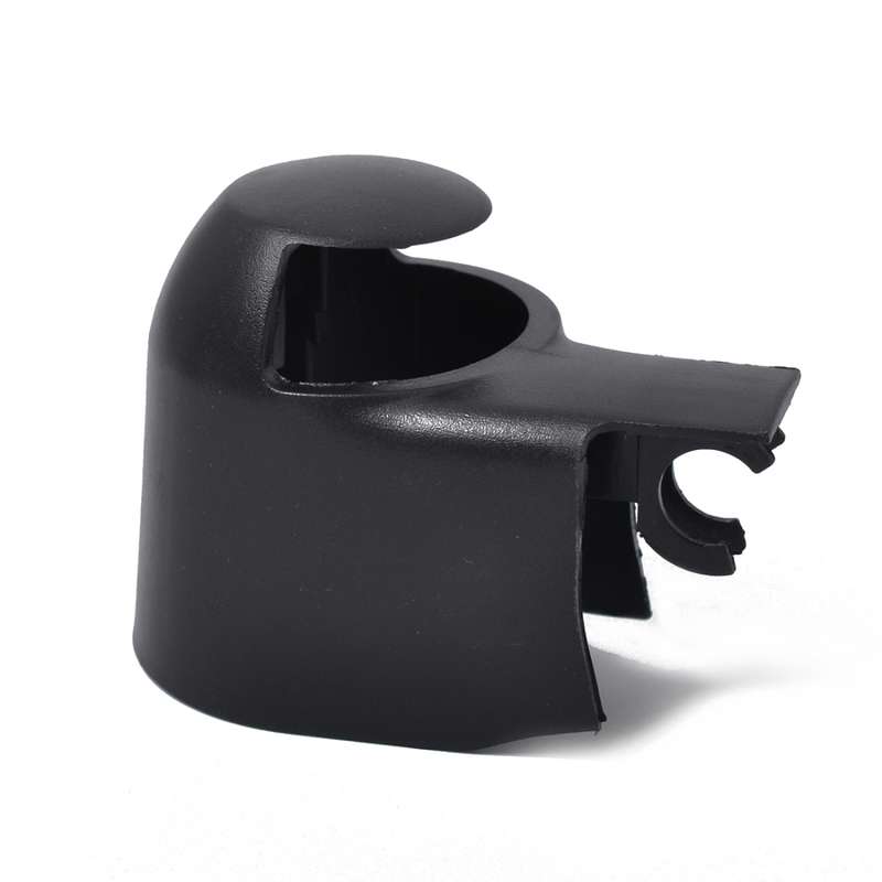 Rear Wiper Arm Cap Windshield Wiper Arm 6Q6955435D for Volkswagen Passat 2009-