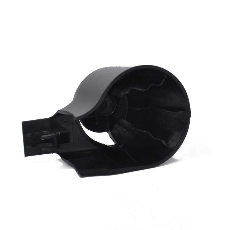 Rear Wiper Arm Cap Windshield Wiper Arm 6Q6955435D for Volkswagen Passat 2009-