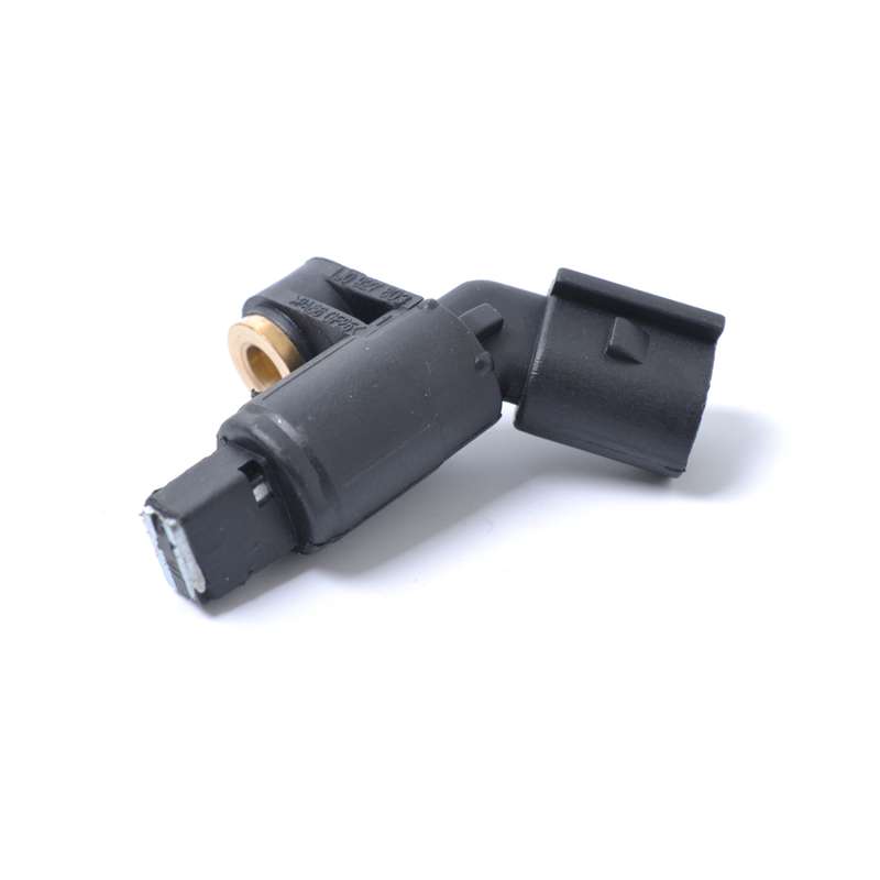 Car ABS Right Front Wheel Sensor 1J0927804 for Volkswagen / Audi