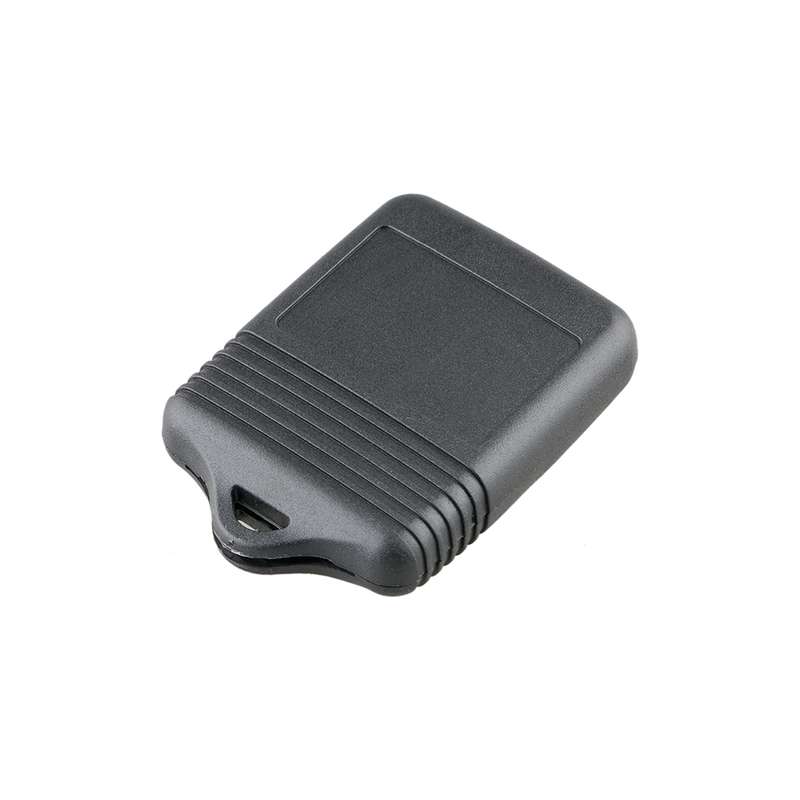 Car Key Transmitter FCCID: CWTWB1U345 315MHZ 4 Buttons Remote Control for Ford, with Battery