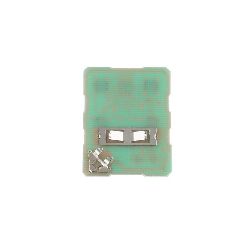 Car Key Transmitter FCCID: CWTWB1U345 315MHZ 4 Buttons Remote Control for Ford, with Battery